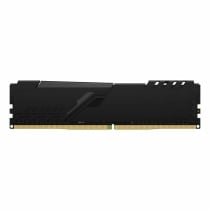 Mémoire RAM Kingston KF426C16BB/16 16 GB DDR4 2666 MHz CL16