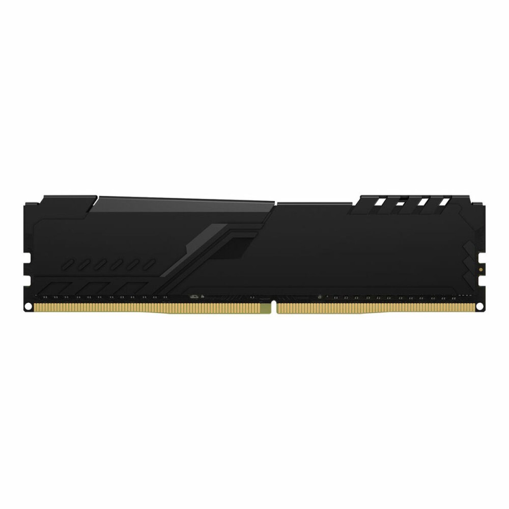 Mémoire RAM Kingston KF426C16BB/16 16 GB DDR4 2666 MHz CL16