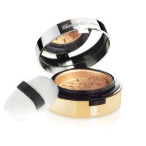 Base de Maquillage en Poudre Elizabeth Arden Pure Finish Mineral Nº 3