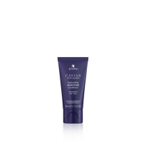 Conditioner Alterna Caviar Replenishing Moisture 40 ml