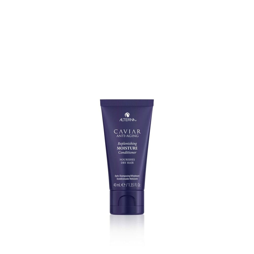 Après-shampooing Alterna Caviar Replenishing Moisture 40 ml