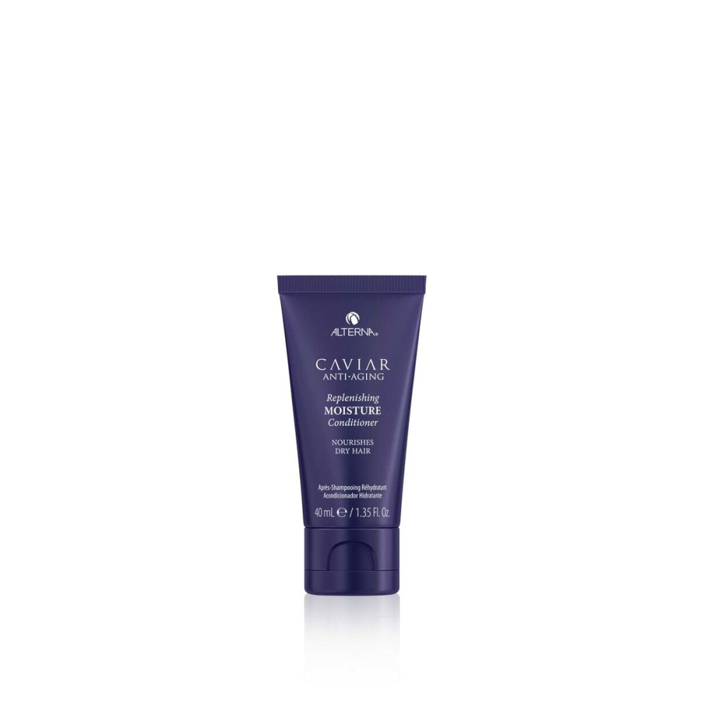 Haarspülung Alterna Caviar Replenishing Moisture 40 ml