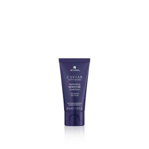 Après-shampooing Alterna Caviar Replenishing Moisture 40 ml