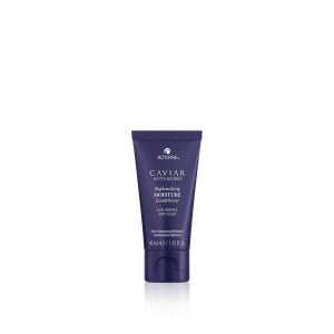 Conditioner Alterna Caviar Replenishing Moisture 40 ml