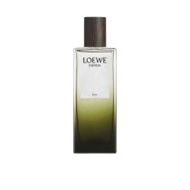 Men's Perfume Loewe Esencia Elixir EDP 100 ml