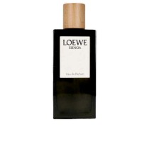 Men's Perfume Loewe Esencia (100 ml)