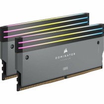 RAM Speicher Corsair CMP32GX5M2B6000Z30 32 GB cl30