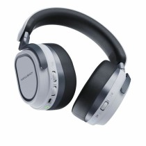 Headphones with Microphone Turtle Beach Stealth™ 700P White