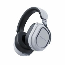 Headphones with Microphone Turtle Beach Stealth™ 700P White