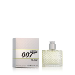 Parfum Homme James Bond 007 James Bond 007 Cologne EDC 30 ml