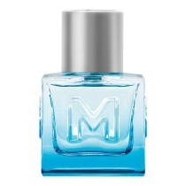 Parfum Homme Mexx EDT Summer Holiday Man 30 ml