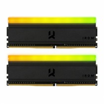 Mémoire RAM GoodRam IRG-36D4L18S/16GDC 16 GB DDR4