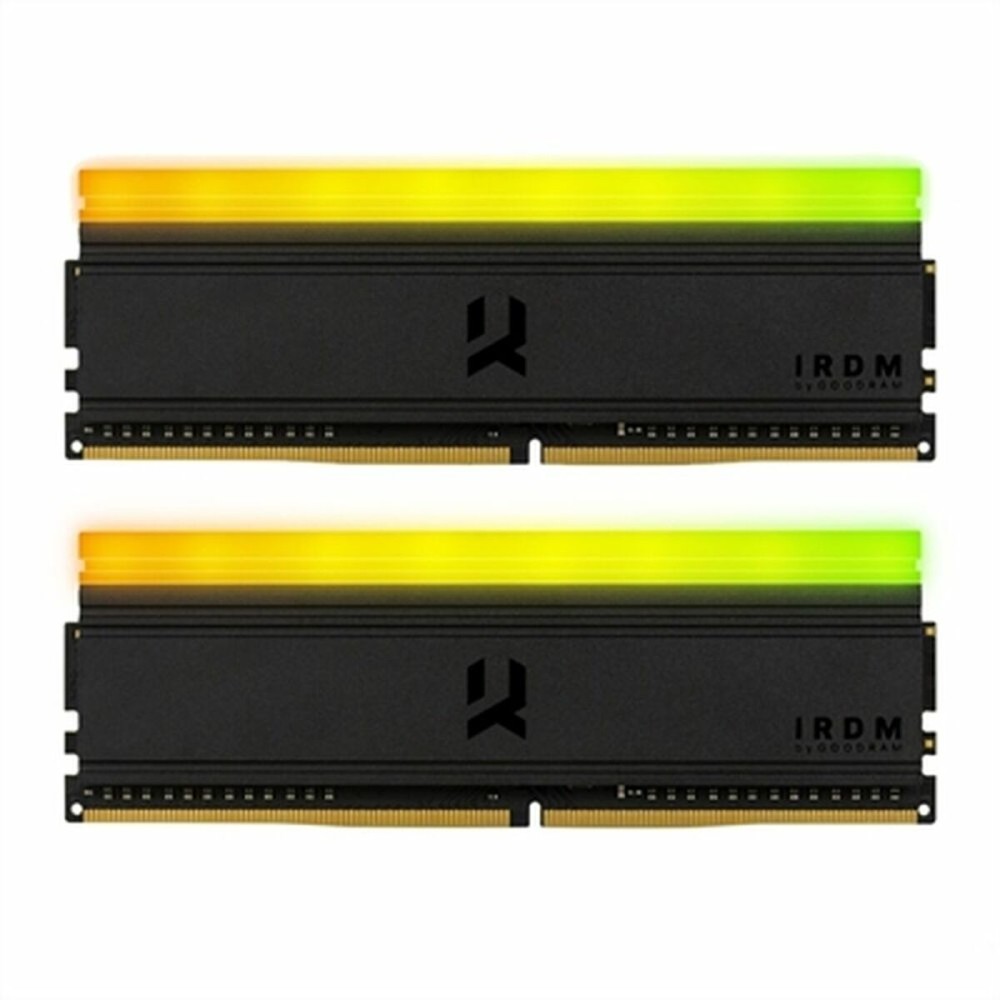 Mémoire RAM GoodRam IRG-36D4L18S/16GDC 16 GB DDR4