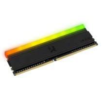 Mémoire RAM GoodRam IRG-36D4L18S/16GDC 16 GB DDR4