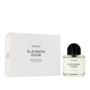 Unisex-Parfüm Byredo EDP Eleventh Hour 50 ml