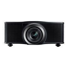 Projector Optoma ZU860 8500 Lm