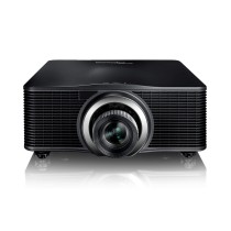 Projector Optoma ZU860 8500 Lm