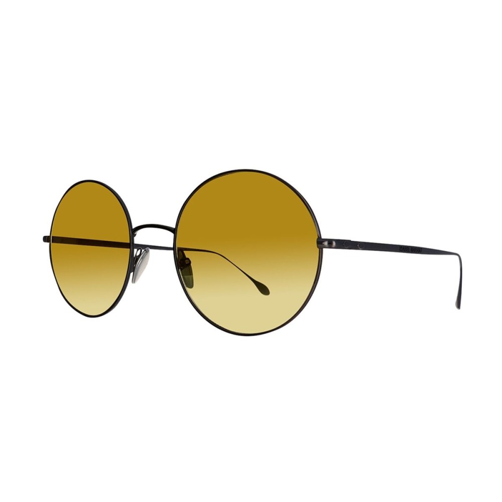 Damensonnenbrille Isabel Marant IM0016_S-KJ1-54