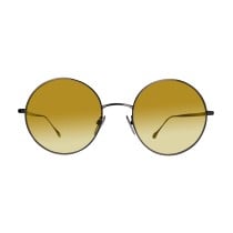 Ladies' Sunglasses Isabel Marant IM0016_S-KJ1-54