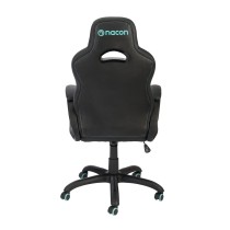 Gaming Chair Nacon CH-350 Black