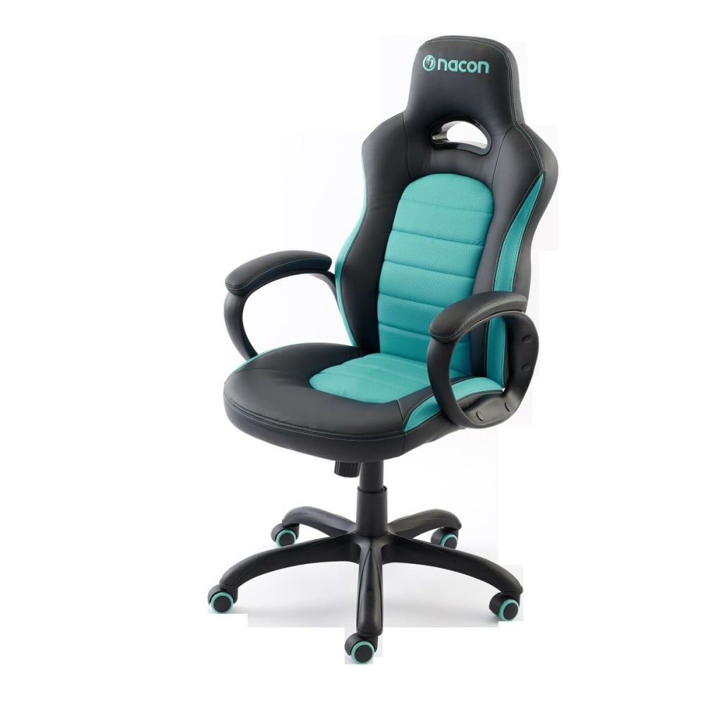 Gaming Chair Nacon CH-350 Black