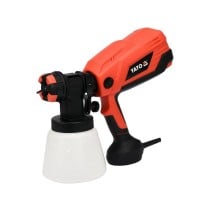 Electric Paint Sprayer Gun Yato YT-82553