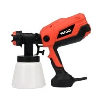 Electric Paint Sprayer Gun Yato YT-82553