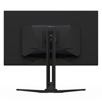 Monitor Gigabyte AORUS FO32U2 4K Ultra HD 31,5"