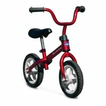 Kinderfahrrad Chicco 00001716000000