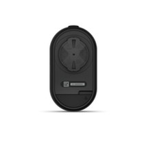 Compteur de Bicyclette GARMIN 010-02253-00