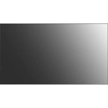 Moniteur Videowall LG 55VL5PJ-A Full HD 6000 lm 55" IPS (Reconditionné A)