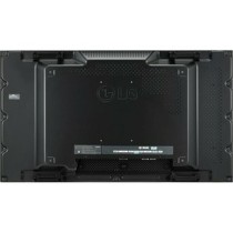 Moniteur Videowall LG 55VL5PJ-A Full HD 6000 lm 55" IPS (Reconditionné A)