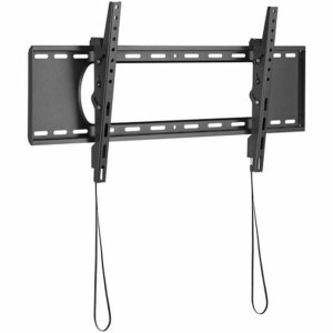 Support de TV Aisens WT90T-241 43"