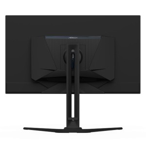 Gaming-Monitor Gigabyte AORUS FO32U EK1 32" 4K Ultra HD