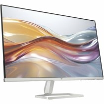 Gaming Monitor HP 527sf Full HD 27"