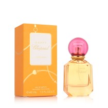 Parfum Femme Chopard Blanc