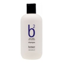 Shampooing antichute de cheveux Broaer B2 (250 ml)