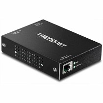 Wi-Fi Amplifier Trendnet TPE-E100            