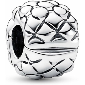 Ladies' Beads Pandora 792746C00