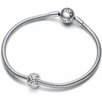 Ladies' Beads Pandora 792746C00