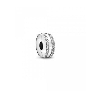 Ladies' Beads Pandora 798422C01