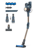 Stick Vacuum Cleaner Taurus H.D ANIMAL FLEX