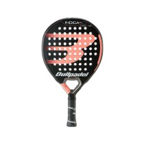 Paddelschläger Indiga W  Bullpadel INDIGA WOMAN 22 (Restauriert B)