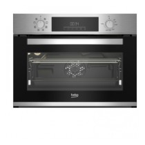 Multipurpose Oven BEKO BBCM12300X 48 L (Refurbished B)