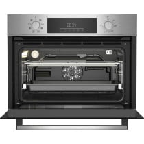 Multipurpose Oven BEKO BBCM12300X 48 L (Refurbished B)