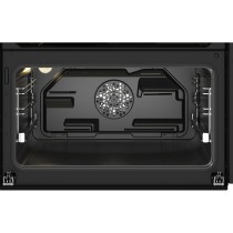 Multipurpose Oven BEKO BBCM12300X 48 L (Refurbished B)