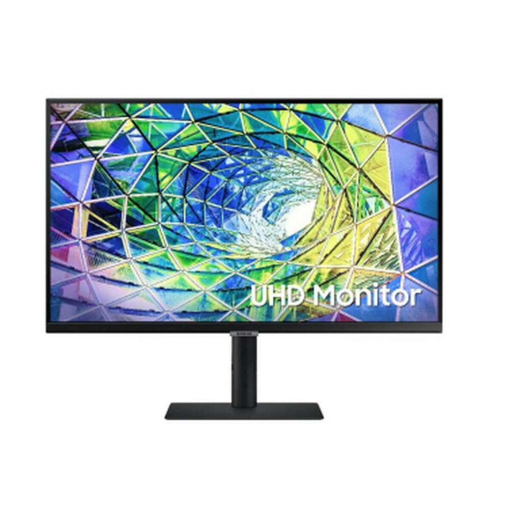 Écran Samsung LS27A800UJUXEN 27" 4K ULTRA HD LCD 27" (Reconditionné A)