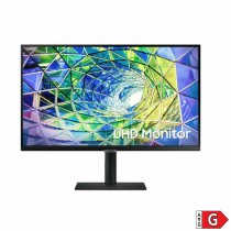 Écran Samsung LS27A800UJUXEN 27" 4K ULTRA HD LCD 27" (Reconditionné A)