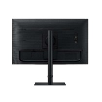 Écran Samsung LS27A800UJUXEN 27" 4K ULTRA HD LCD 27" (Reconditionné A)