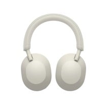 Bluetooth Headphones Sony WH1000XM5L.CE7 Silver